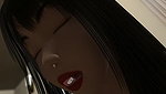 3D 8545 Kinjyo