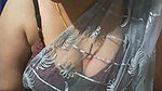 Random Cam collection jan23 – 1271