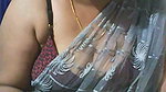 Random Cam collection jan23 – 1271