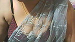 Random Cam collection jan23 – 1271