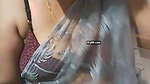 Random Cam collection jan23 – 1271