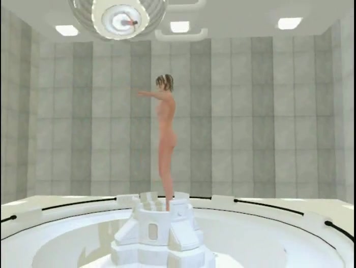 Frame 10