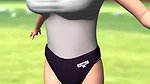 3D 8616 Allurement