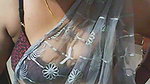Random Cam collection jan23 – 1272