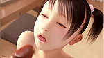 3D 8662 Rin