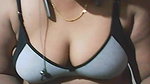 Random Cam collection jan23 – 1273
