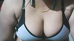Random Cam collection jan23 – 1273