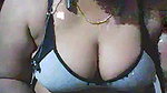 Random Cam collection jan23 – 1273