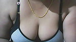 Random Cam collection jan23 – 1274