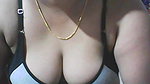 Random Cam collection jan23 – 1274