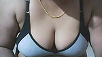 Random Cam collection jan23 – 1274
