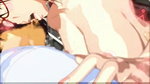 3D 8709 Kemono Keitai. vol.01