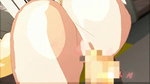 3D 8709 Kemono Keitai. vol.01
