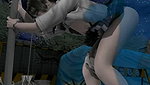 3D 8718 Boukougai I