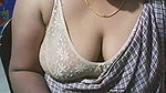 Random Cam collection jan23 – 1275