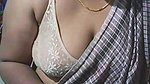 Random Cam collection jan23 – 1275