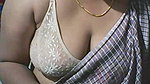 Random Cam collection jan23 – 1275