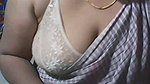 Random Cam collection jan23 – 1275