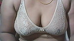 Random Cam collection jan23 – 1276