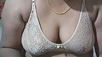Random Cam collection jan23 – 1276