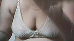 Random Cam collection jan23 – 1276