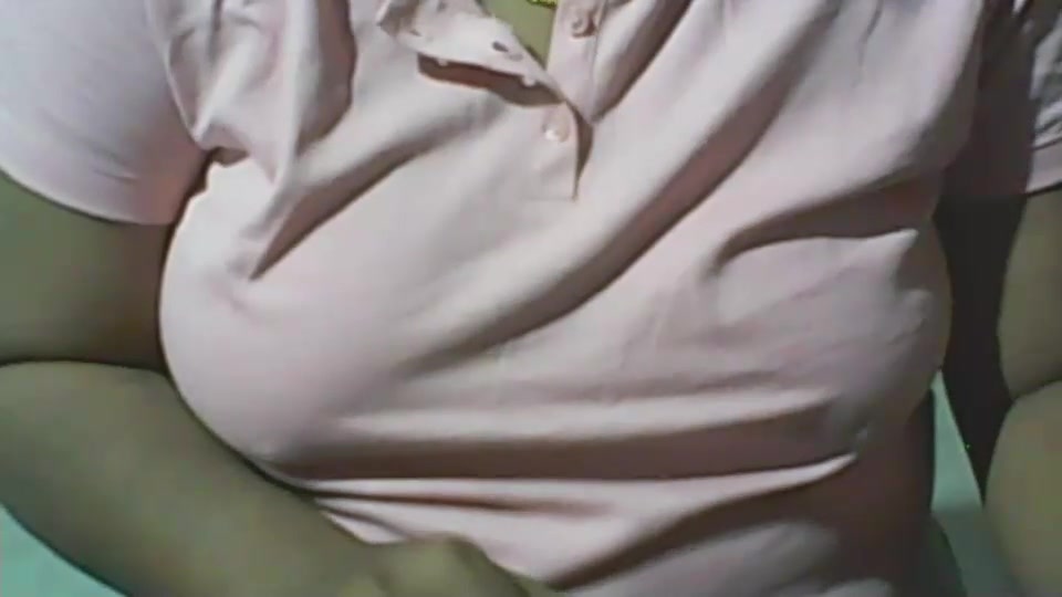 Frame 10