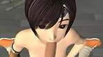 3D 8830 FF7 Tifa 7th Heaven