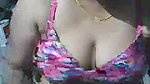 Random Cam collection jan23 – 1279