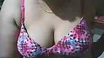 Random Cam collection jan23 – 1279