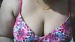 Random Cam collection jan23 – 1279