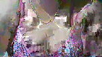 Random Cam collection jan23 – 1279