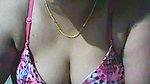 Random Cam collection jan23 – 1279