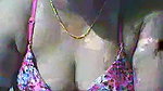 Random Cam collection jan23 – 1279