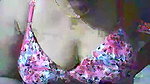 Random Cam collection jan23 – 1279