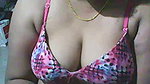 Random Cam collection jan23 – 1279