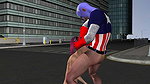 3D 8913 Anal Mans Reward