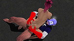 3D 8913 Anal Mans Reward