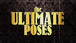 3D 8949 The Ultimate Poses