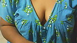 Random Cam collection jan23 – 1280