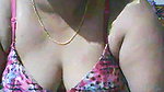 Random Cam collection jan23 – 1281
