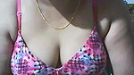 Random Cam collection jan23 – 1281