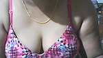 Random Cam collection jan23 – 1281