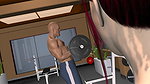 3D 9075 Sexercise