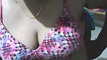 Random Cam collection jan23 – 1282