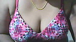 Random Cam collection jan23 – 1282