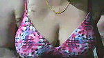 Random Cam collection jan23 – 1282