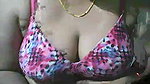 Random Cam collection jan23 – 1282
