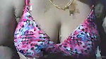 Random Cam collection jan23 – 1282