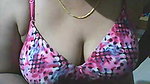 Random Cam collection jan23 – 1282