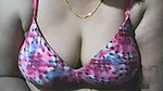 Random Cam collection jan23 – 1282